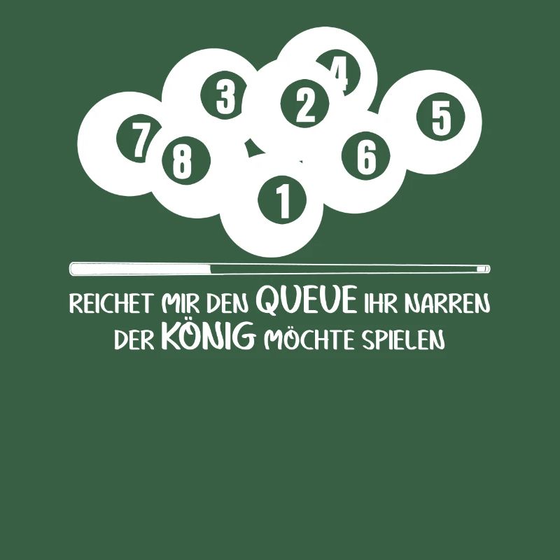 Billard Queue Poolbillard Snooker