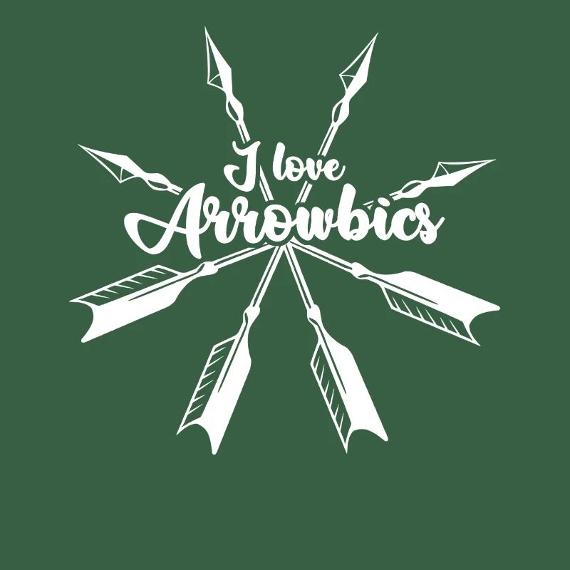 Archery Bow Compound Bow Shooting