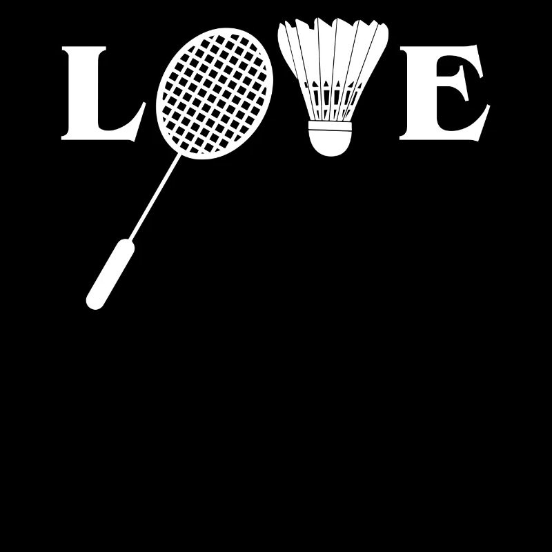 Badminton, Joueurs de badminton