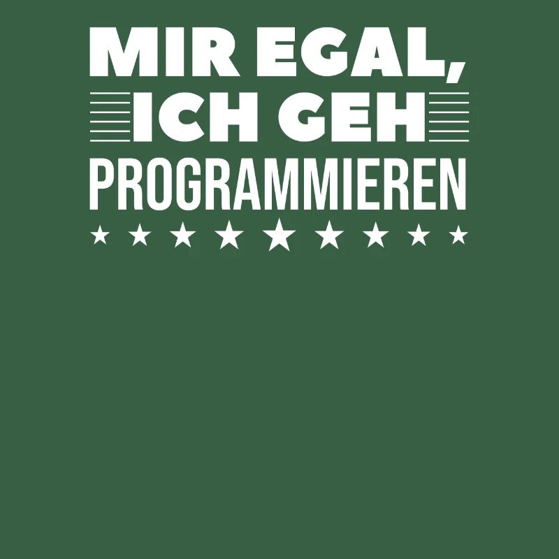 Webentwickler Programmierer Backend-Entwickler