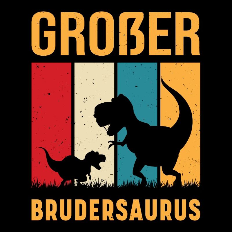 Kinder Junge Mädchen Kindergarten Ninja