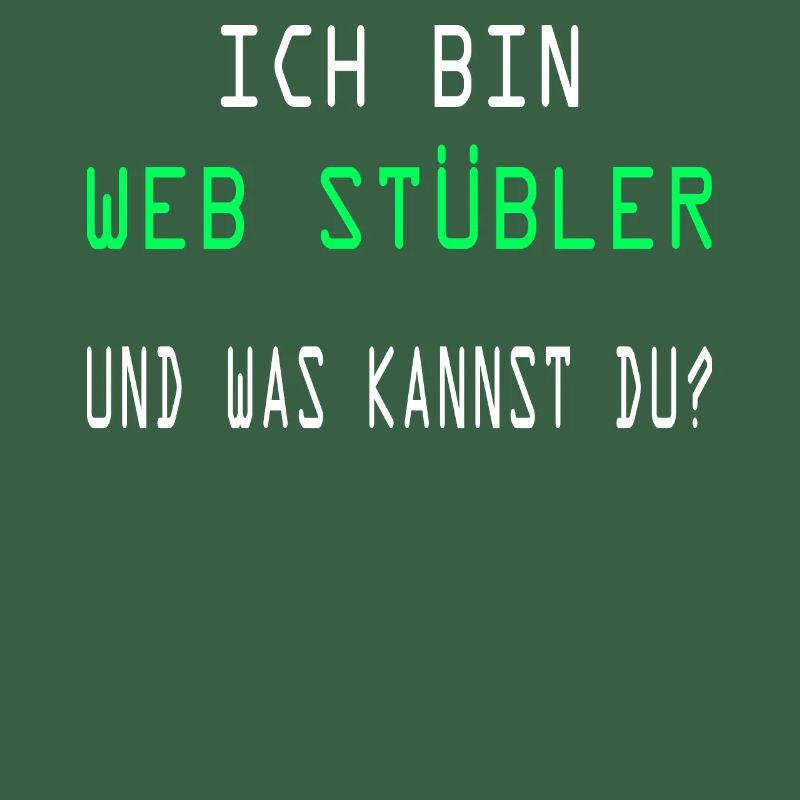 Computerarbeit Computerfreak Programmierung Coding