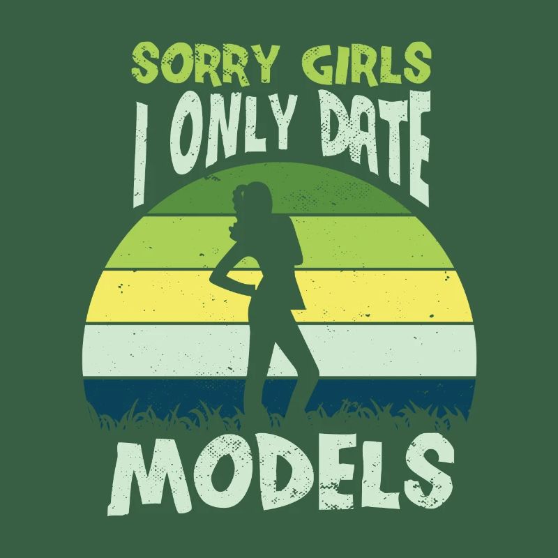 Dates du modèle uniquement Modèles Dimensions du modèle
