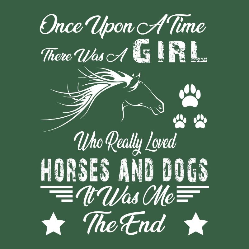 Es war einmal ein Mädchen 1 -