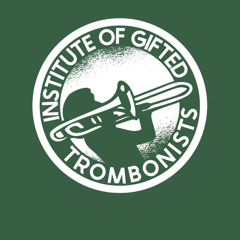 Trombone