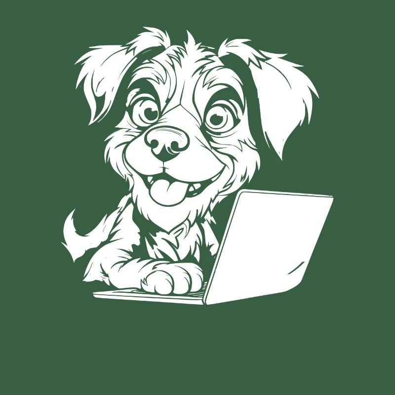 Web Developer Web Developer
