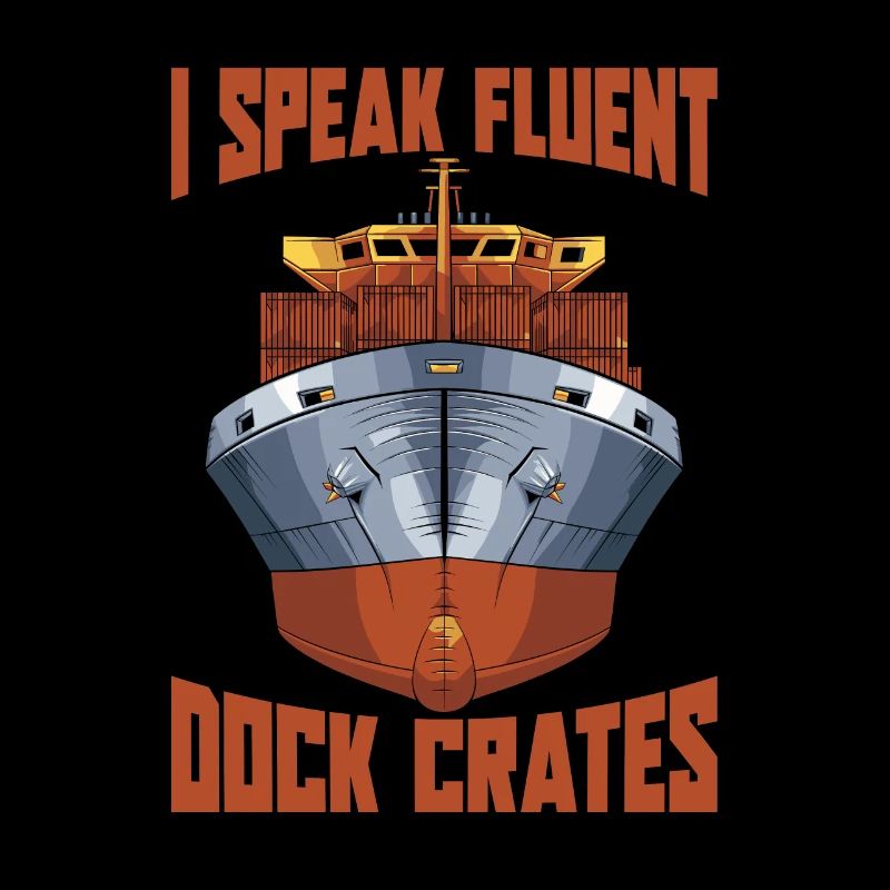Docker