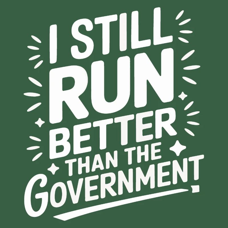 Invalidité due à l’amputation