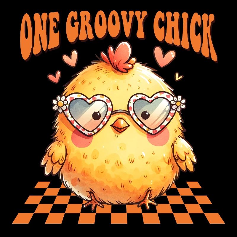 Easter Easter Bunny Easter Eve Easter Sunday Easter Egg Spring