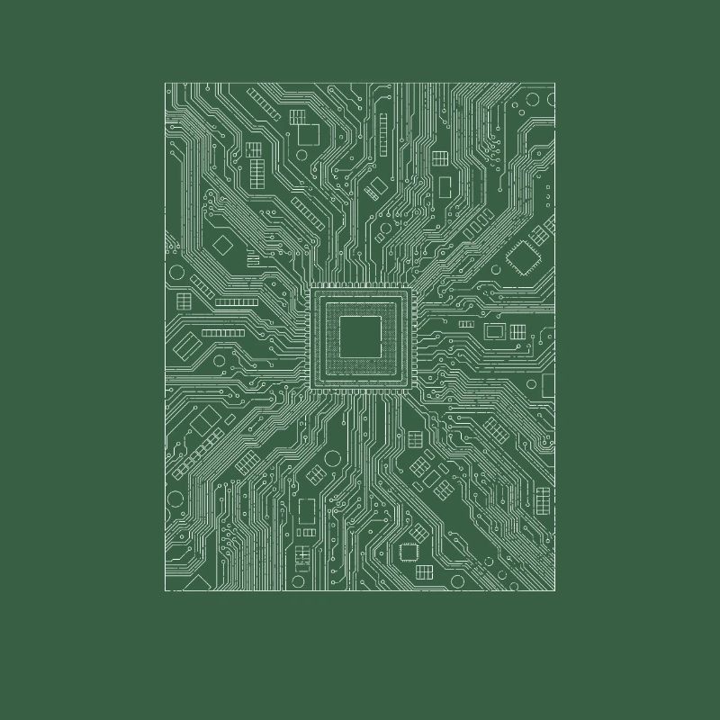 Programmierer Informatiker Informatik Computer