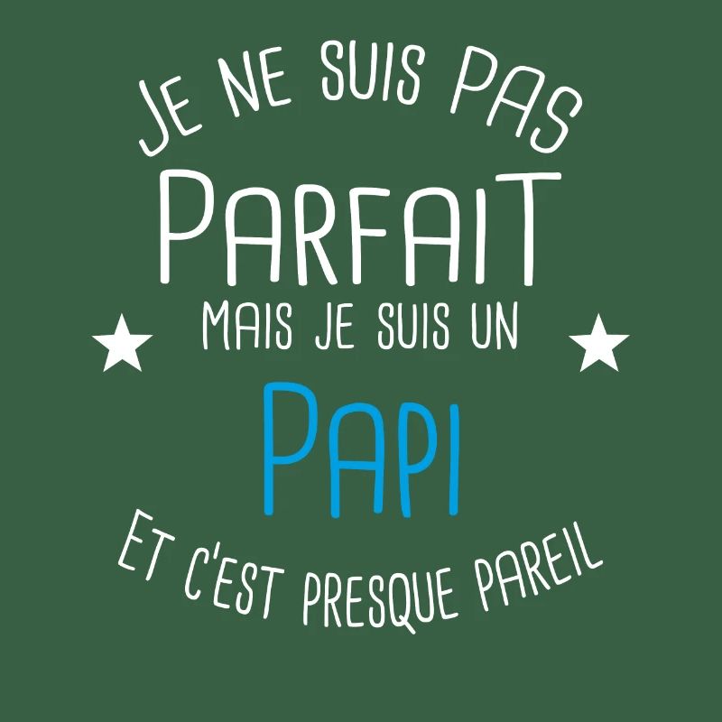 Papi