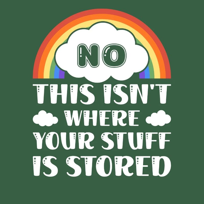 Cloud Computing Informatik Computer Programmierer