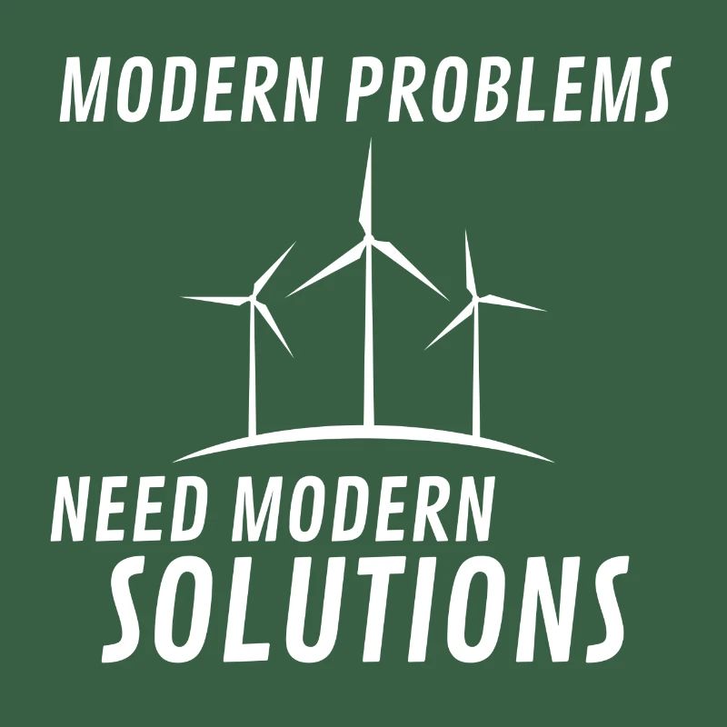 Modern Problems