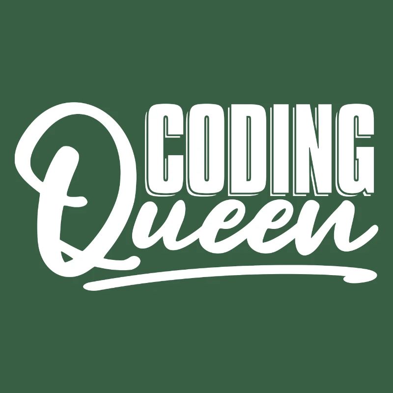 Programmeur Coder Développeur de logiciels