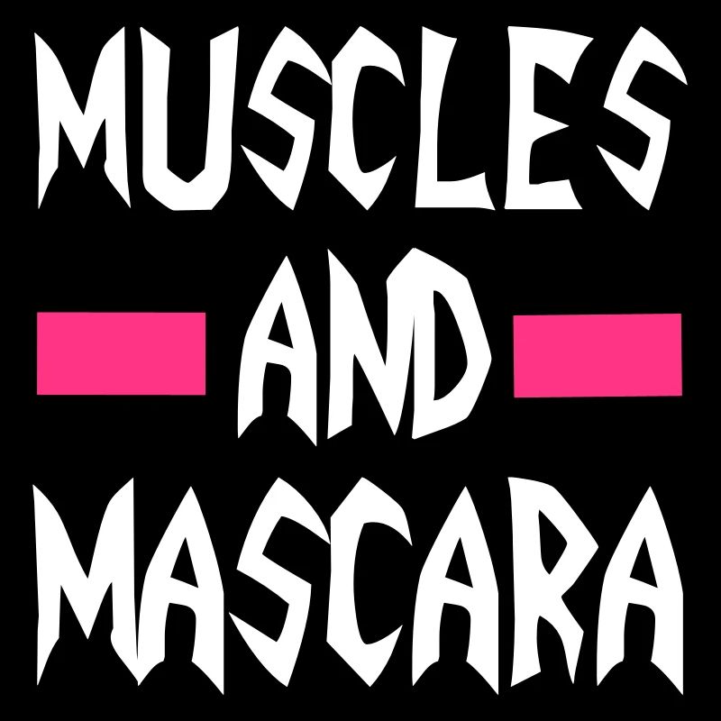 Muscles