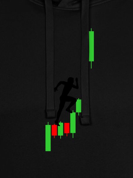 Trading