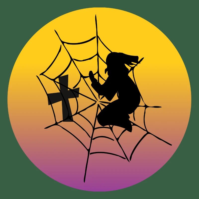 L'ora delle streghe - Halloween