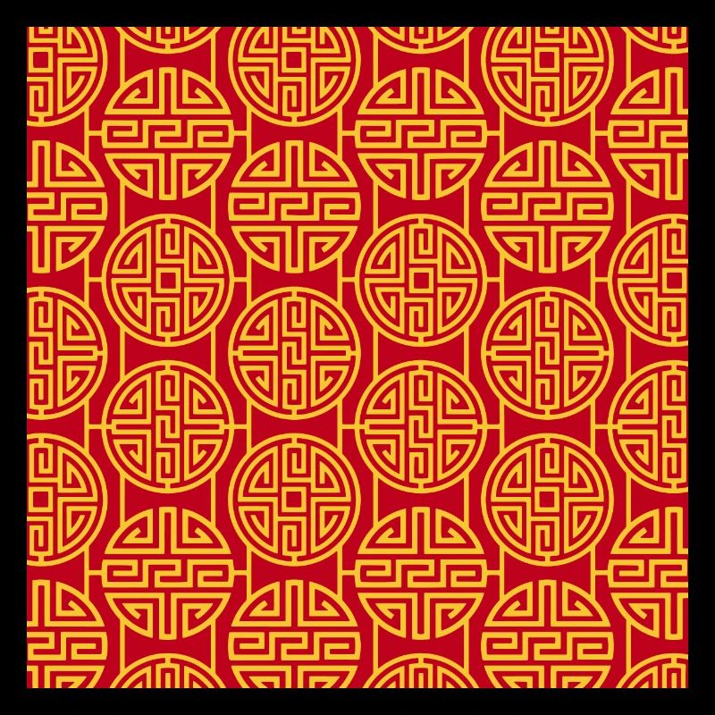 Modèle chinois