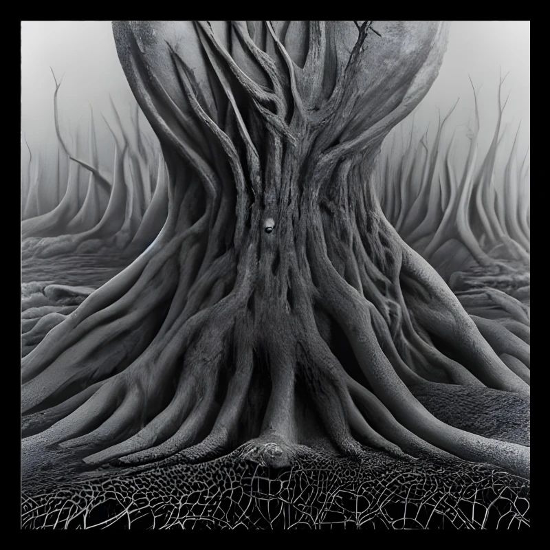 Brain Root