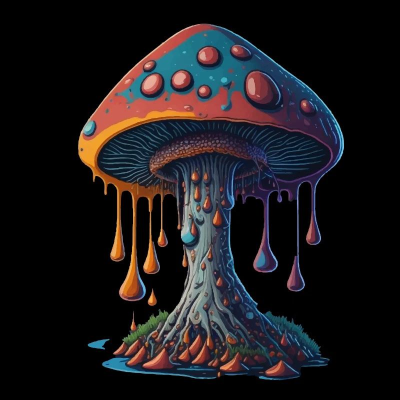 Champignon