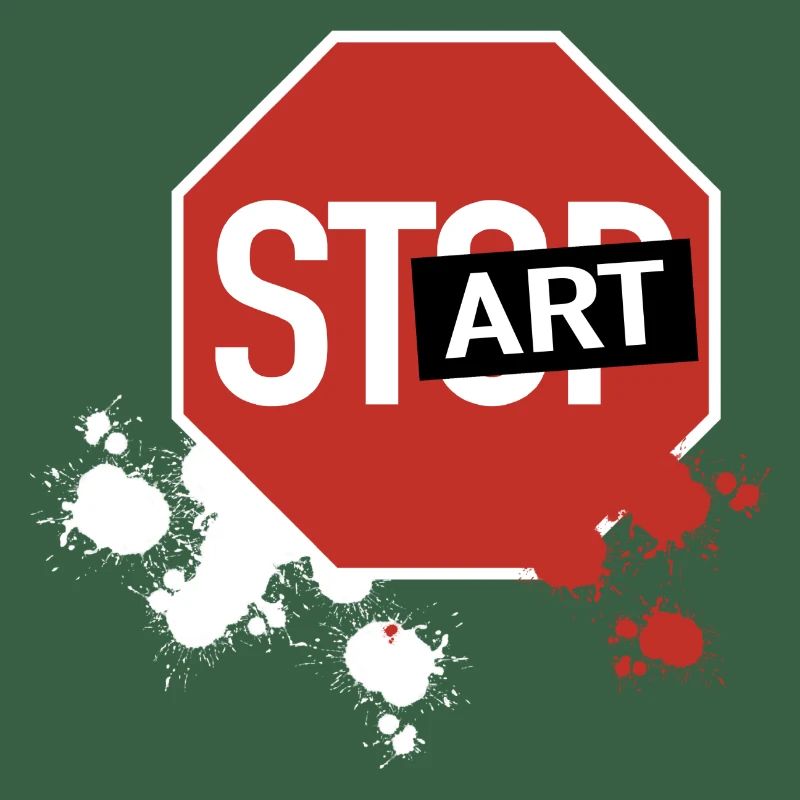 Stop devient start