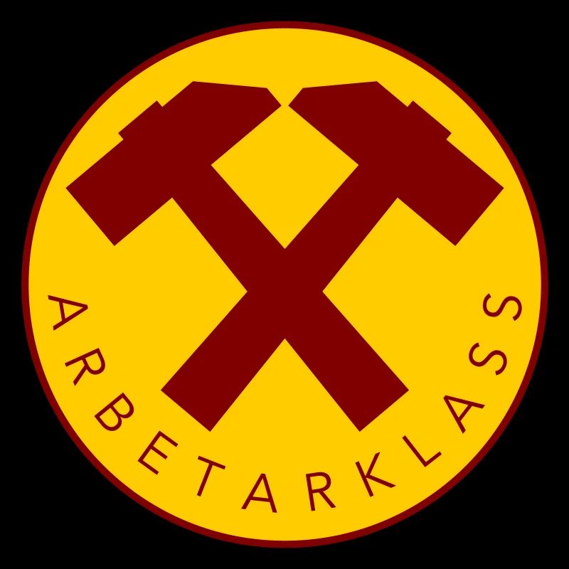 Working class