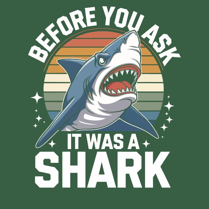 Invalidité due à l’amputation