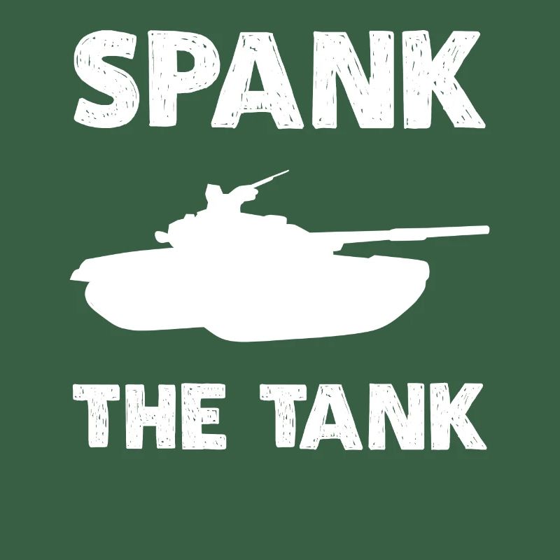 Panzer Panzerfahrer Kampfpanzer