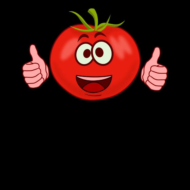 Tomates Happy Tomate