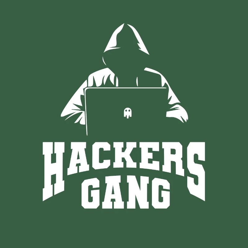 Programmeur Coder Développeur de logiciels