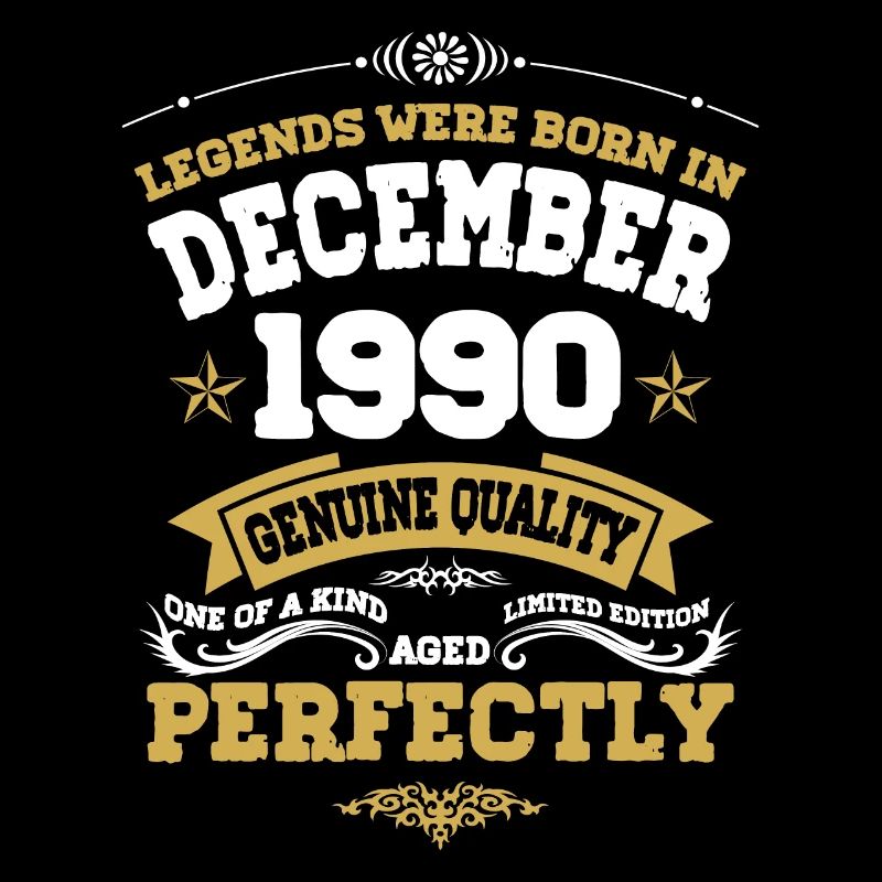 Millésime vieilli parfaitement décembre 1990
