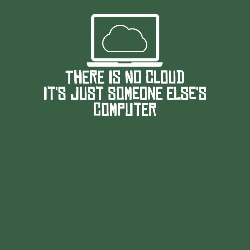 Developer Coder Programmer Funny