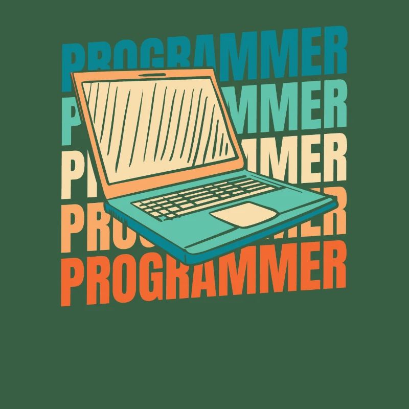 Développeur Codeur Programmeur