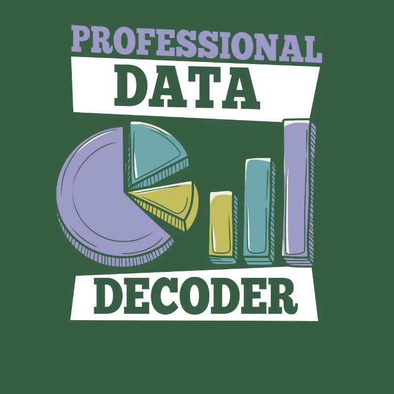 Data Science Data Analyst