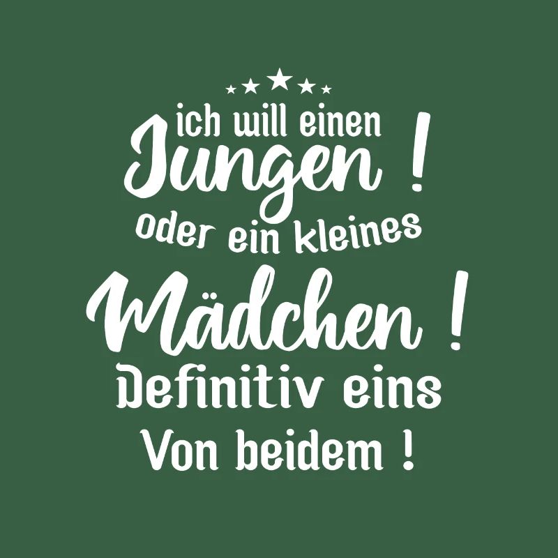 Kleiner Junge | ich will einen jungen