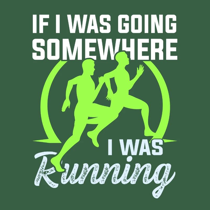 slogan de course
