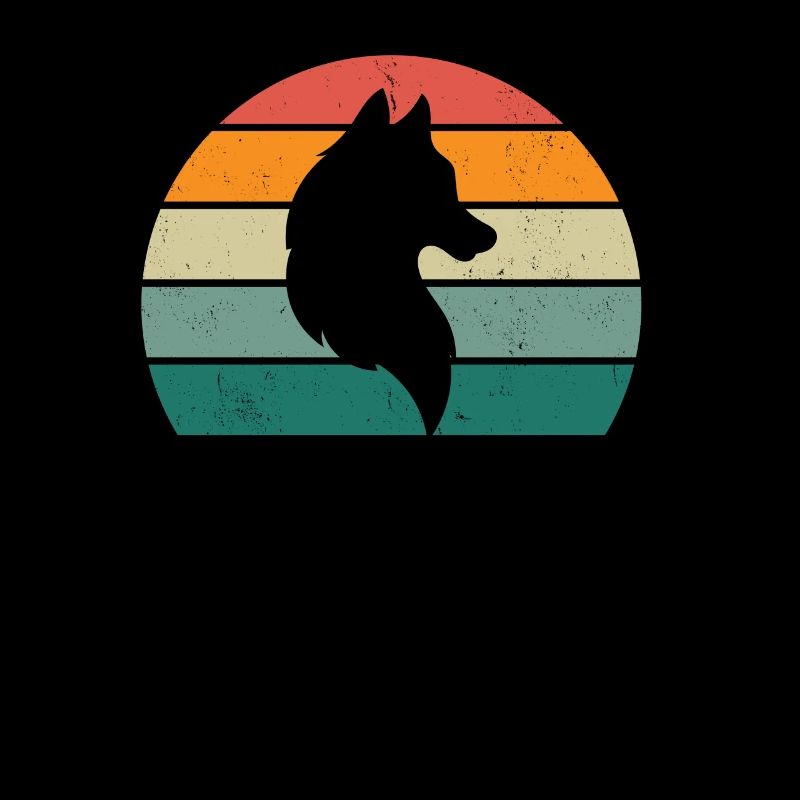 Wolves Wolf pack dog dogs territory pack wolf