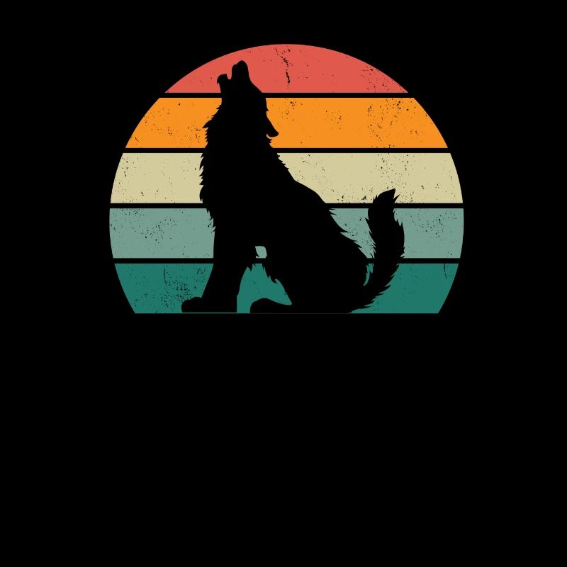 Wolves Wolf pack dog dogs territory pack wolf