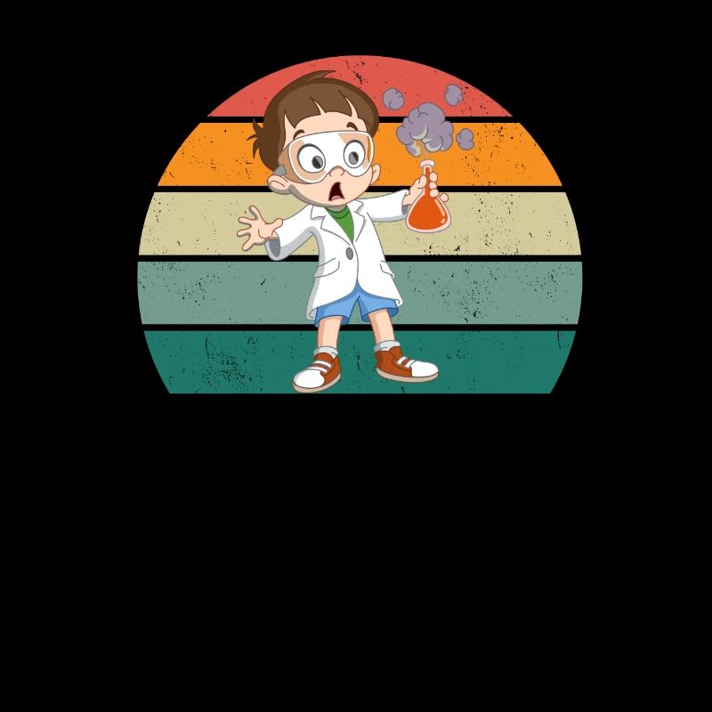 Science Scientist Research Knowledge