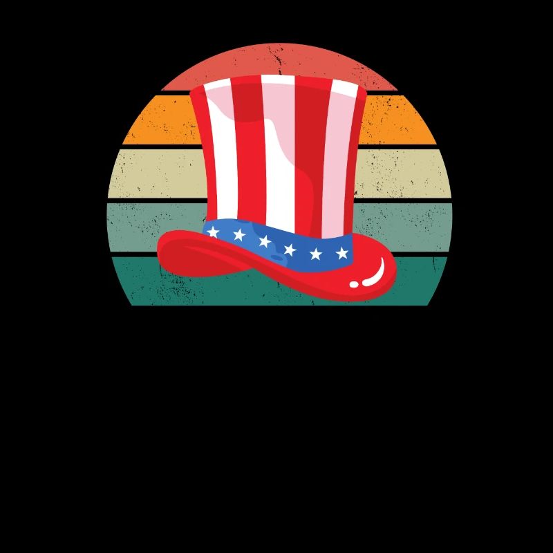 États-Unis Américains États-Unis