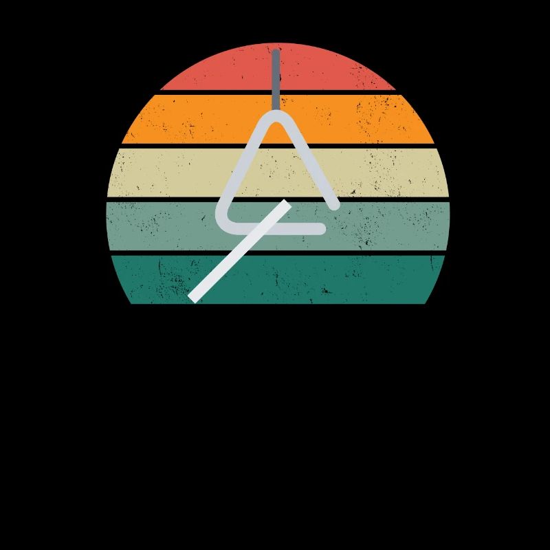 Triangle Player Triangle Player Sound Triangle