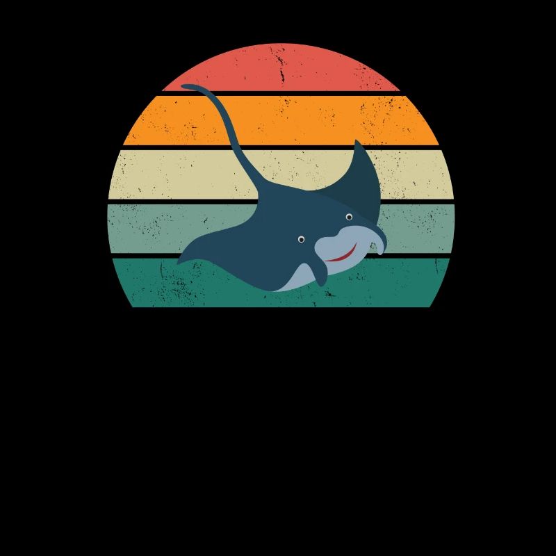 Stingrays Devil rays Flies Gliding Rays