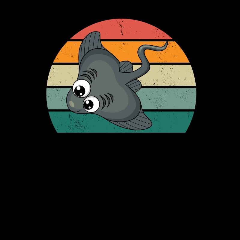 Stingrays Devil rays Flies Gliding Rays