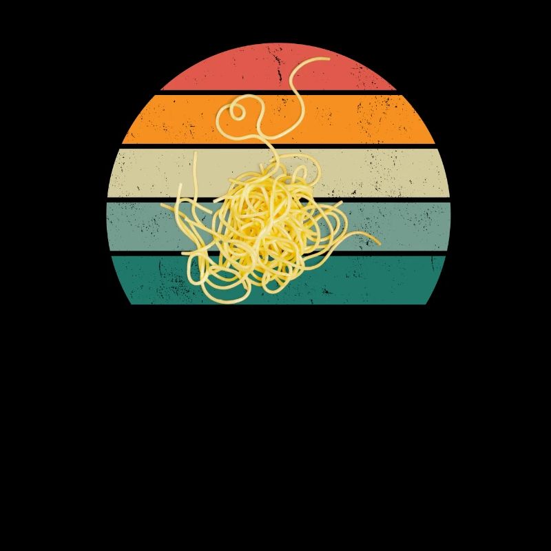 Pasta Spagehtti Farfalle Dough Grain Pasta