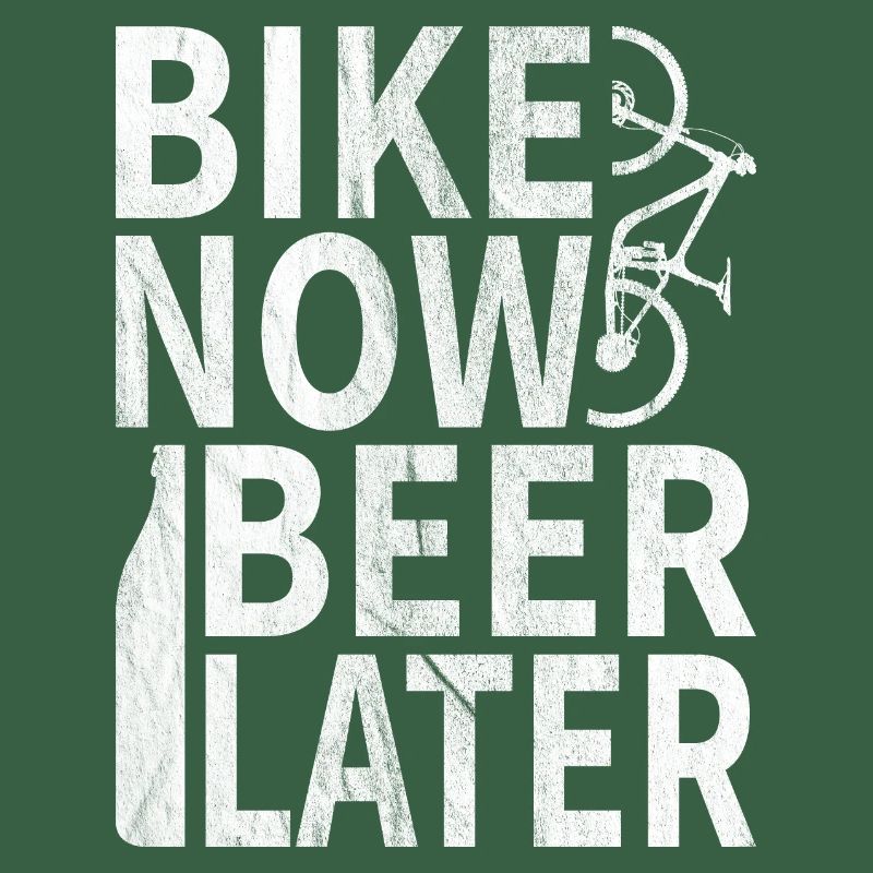 Devis Bière VTT VTT VTT