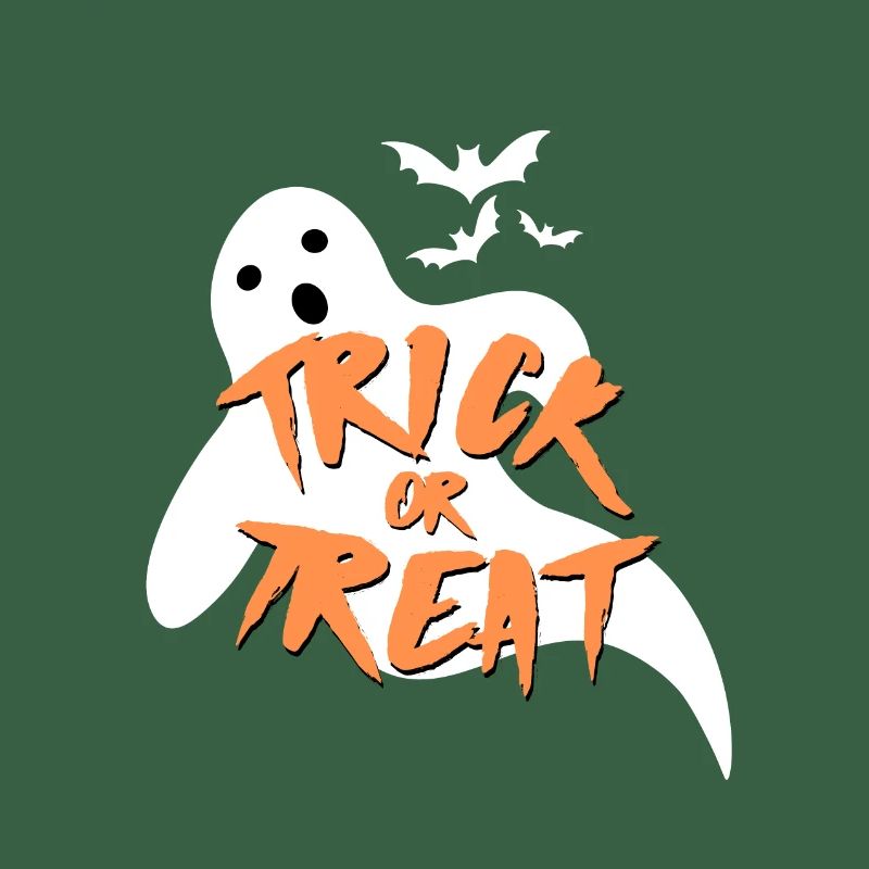 Halloween / Süßes oder Saures