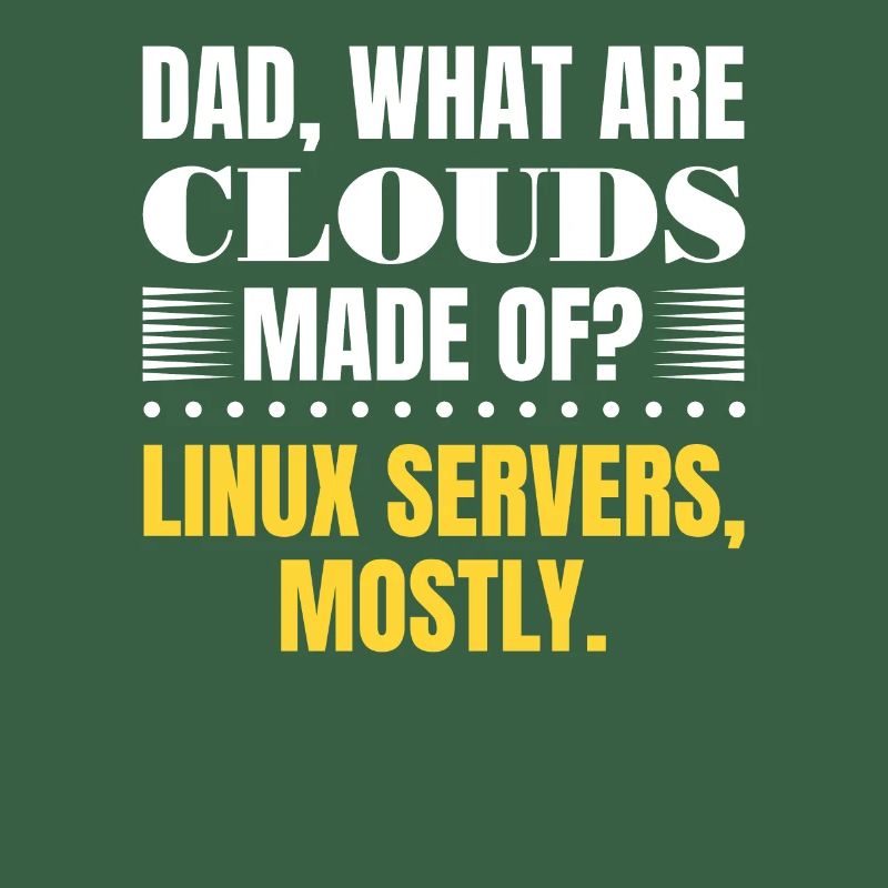 Cloud Computing Informatik Programmierung Dev