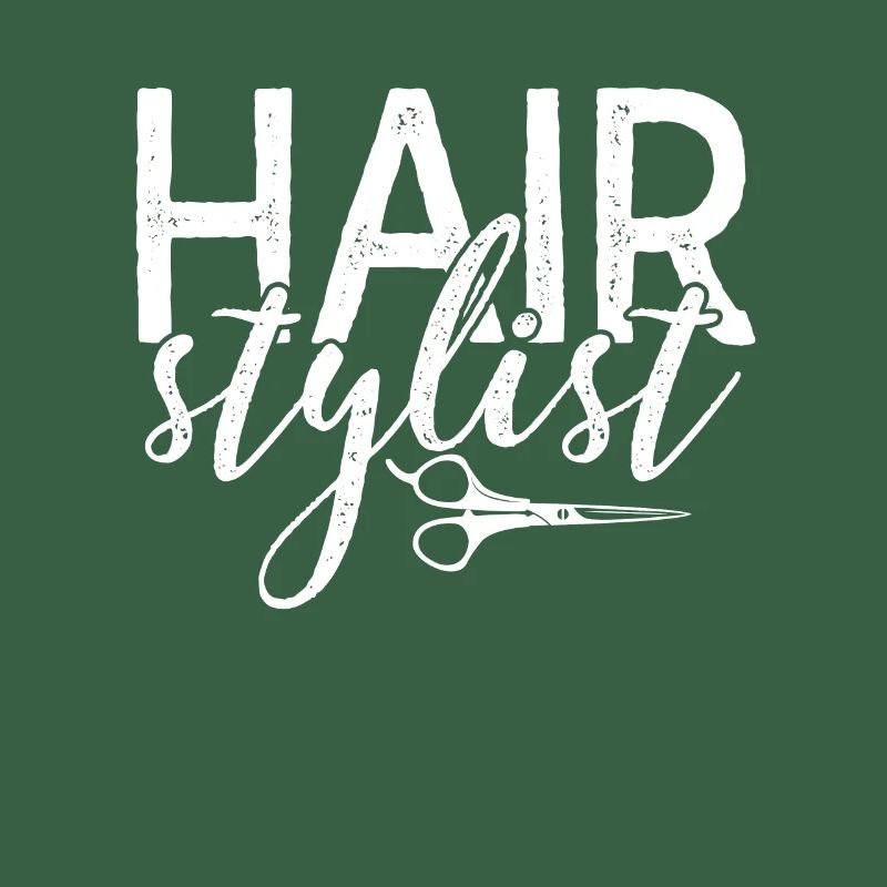 Coiffeur Coiffeur Barbier Coiffeur Coiffeur Idée cadeau