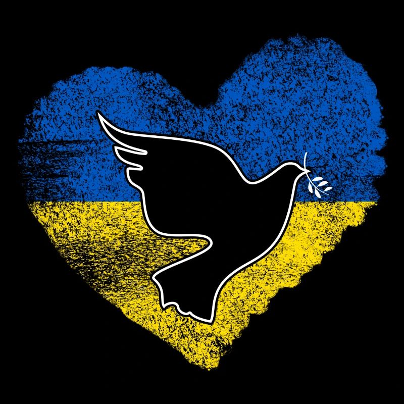 Ukraine