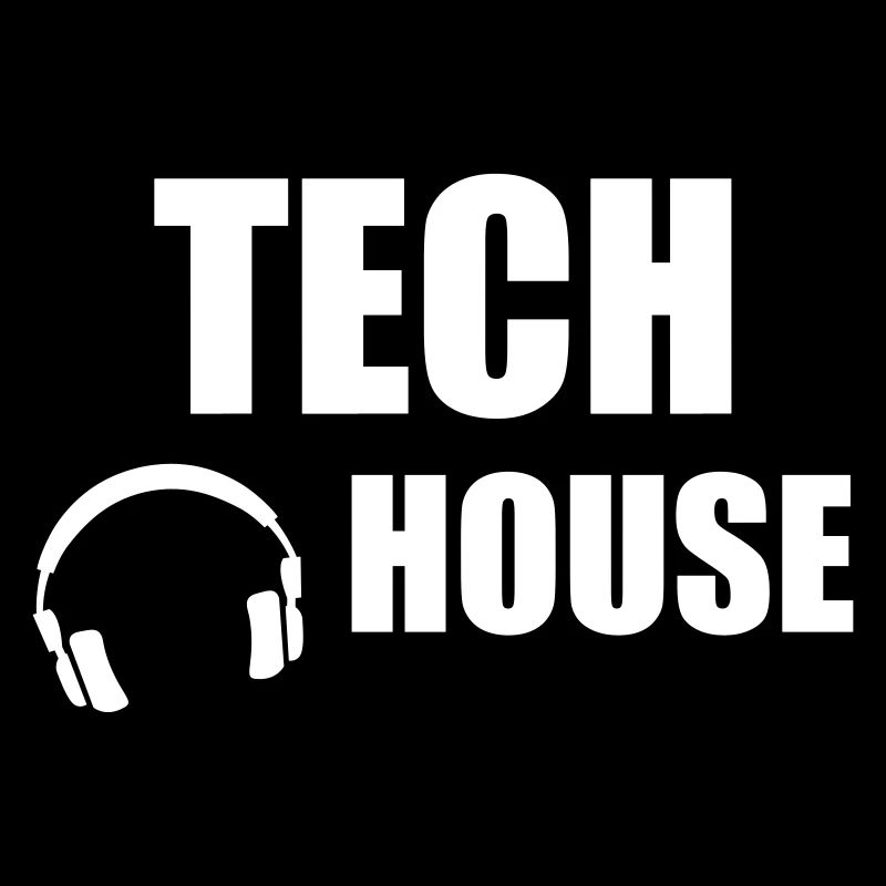 Tech House